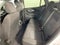 2024 GMC Terrain FWD 4dr SLE