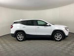 2024 GMC Terrain FWD 4dr SLE