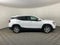 2024 GMC Terrain FWD 4dr SLE