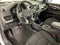 2024 GMC Terrain FWD 4dr SLE