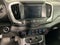 2024 GMC Terrain FWD 4dr SLE