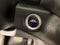 2024 GMC Terrain FWD 4dr SLE