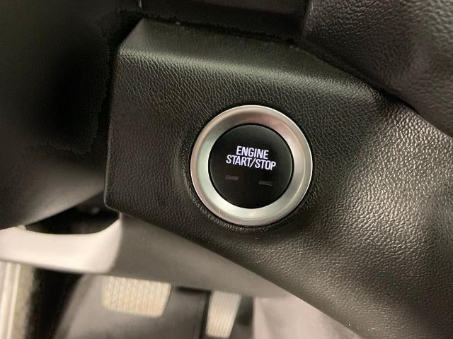 2024 GMC Terrain FWD 4dr SLE