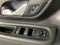 2024 GMC Terrain FWD 4dr SLE