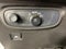 2024 GMC Terrain FWD 4dr SLE