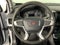 2024 GMC Terrain FWD 4dr SLE