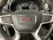 2024 GMC Terrain FWD 4dr SLE