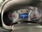 2024 GMC Terrain FWD 4dr SLE