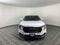 2024 GMC Terrain FWD 4dr SLE