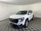 2024 GMC Terrain FWD 4dr SLE