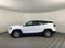 2024 GMC Terrain FWD 4dr SLE