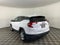 2024 GMC Terrain FWD 4dr SLE