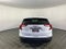 2024 GMC Terrain FWD 4dr SLE