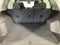 2024 GMC Terrain FWD 4dr SLE