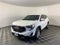 2019 GMC Terrain FWD SLE