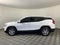 2019 GMC Terrain FWD SLE