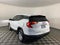 2019 GMC Terrain FWD SLE