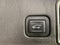 2024 GMC Terrain FWD 4dr SLT