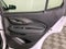 2024 GMC Terrain FWD 4dr SLT
