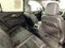 2024 GMC Terrain FWD 4dr SLT