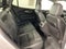 2024 GMC Terrain FWD 4dr SLT