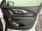 2024 GMC Terrain FWD 4dr SLT