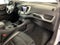 2024 GMC Terrain FWD 4dr SLT