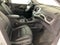 2024 GMC Terrain FWD 4dr SLT