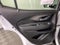 2024 GMC Terrain FWD 4dr SLT