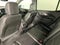 2024 GMC Terrain FWD 4dr SLT