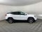 2024 GMC Terrain FWD 4dr SLT