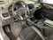 2024 GMC Terrain FWD 4dr SLT