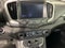 2024 GMC Terrain FWD 4dr SLT