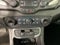 2024 GMC Terrain FWD 4dr SLT