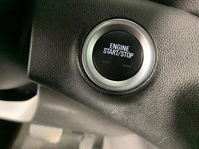 2024 GMC Terrain FWD 4dr SLT