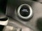 2024 GMC Terrain FWD 4dr SLT