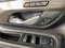 2024 GMC Terrain FWD 4dr SLT