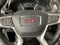 2024 GMC Terrain FWD 4dr SLT