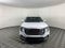 2024 GMC Terrain FWD 4dr SLT