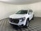 2024 GMC Terrain FWD 4dr SLT