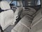 2018 GMC Terrain FWD Denali
