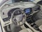 2018 GMC Terrain FWD Denali
