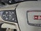 2018 GMC Terrain FWD Denali