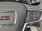 2018 GMC Terrain FWD Denali