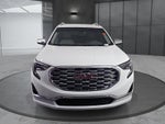 2018 GMC Terrain FWD Denali