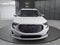 2018 GMC Terrain FWD Denali