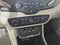 2018 GMC Terrain FWD Denali