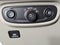 2018 GMC Terrain FWD Denali