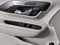 2018 GMC Terrain FWD Denali
