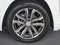 2018 GMC Terrain FWD Denali